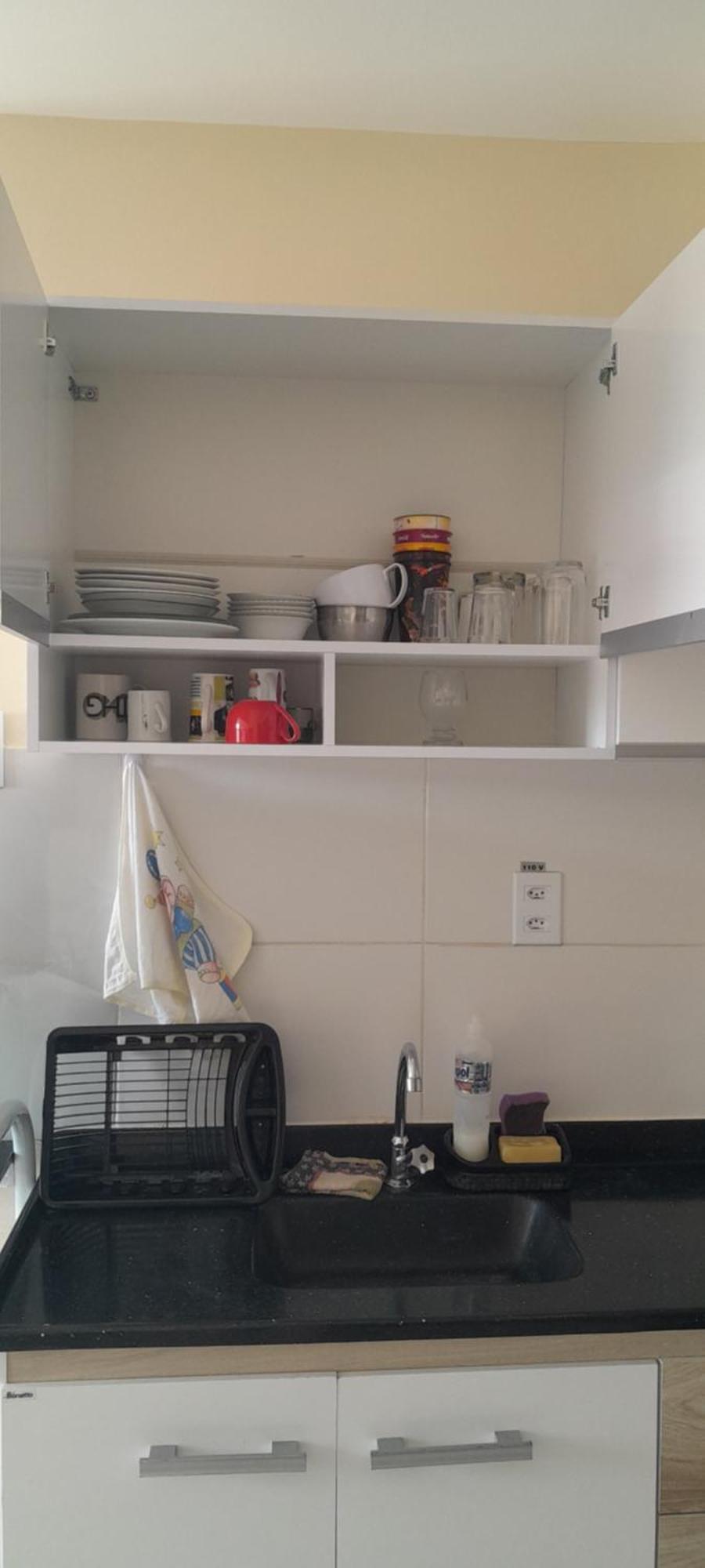 Studio Aconchegante - Centro Sao Paulo 300Mb חדר תמונה