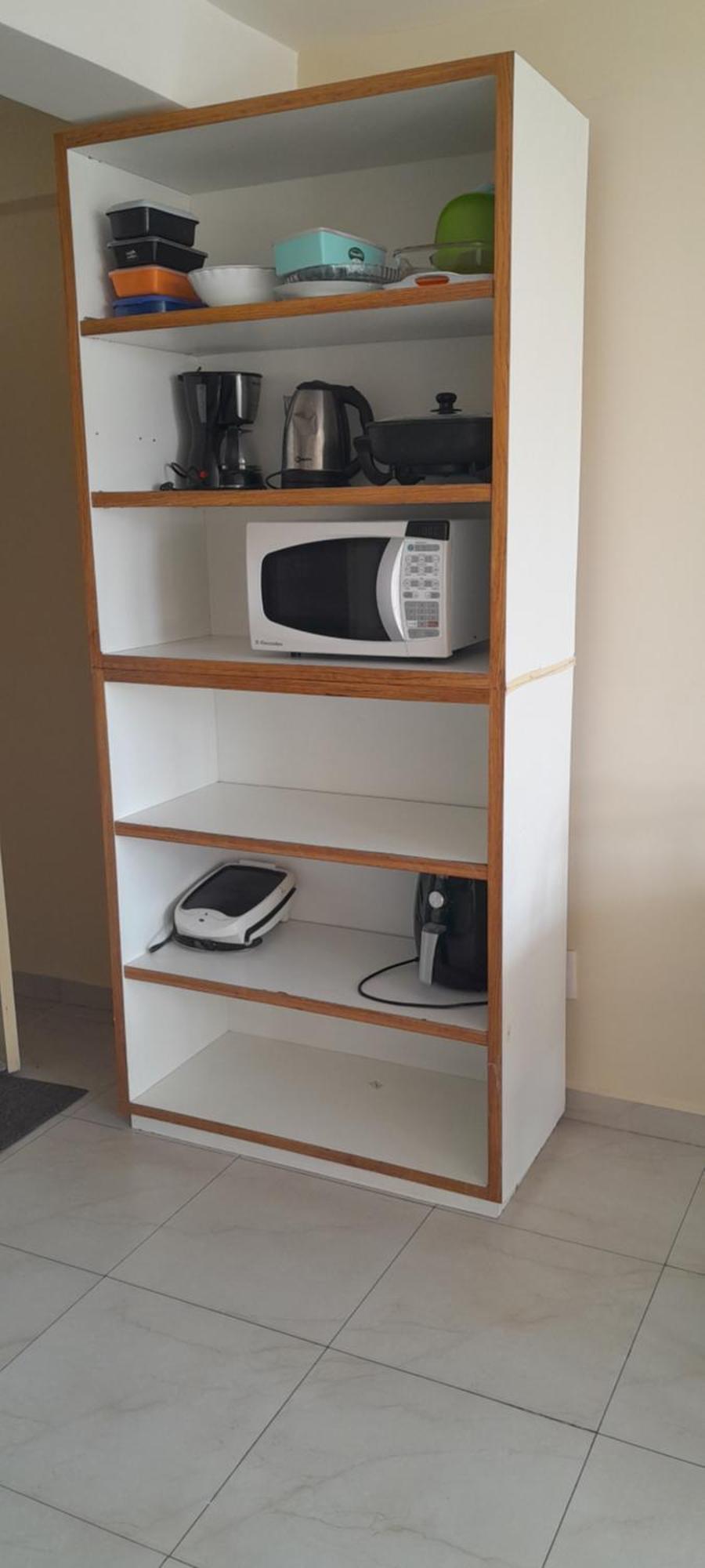 Studio Aconchegante - Centro Sao Paulo 300Mb חדר תמונה